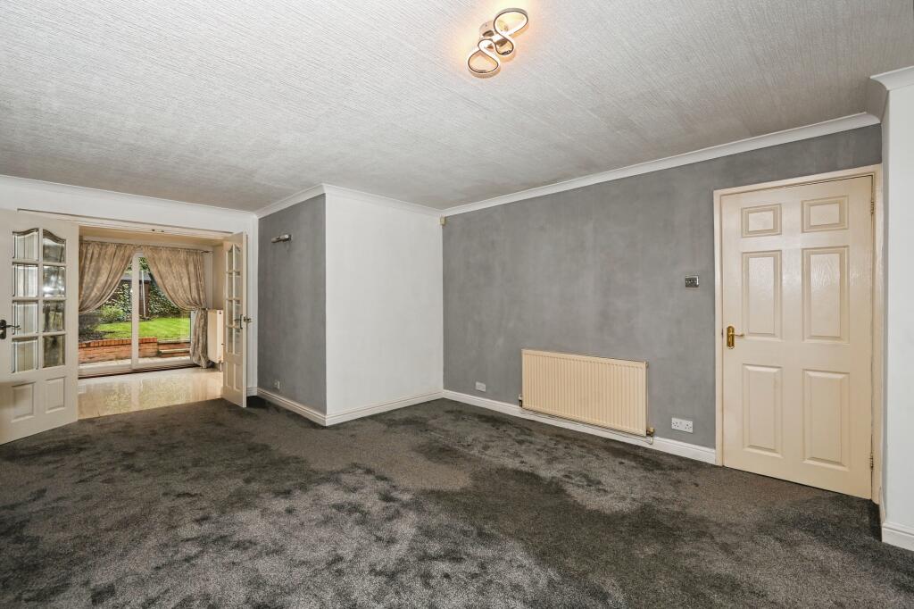 Clover Hey, St. Helens, WA11