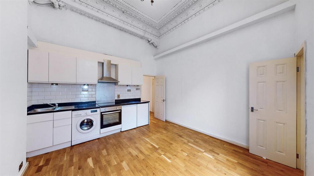 Flat 4, 46 Inverness Terrace - uJTvA6wryMWT4ecigkz