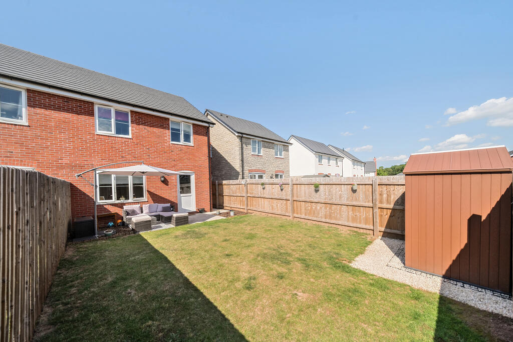 1312095-2-6852ee4fa61e3