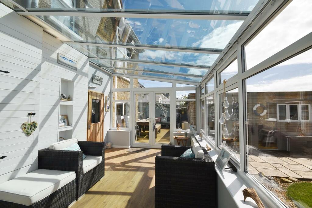 CONSERVATORY..JPG