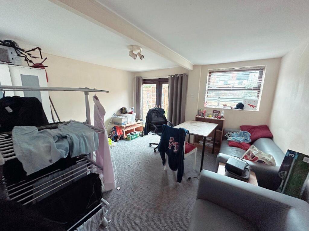 WhatsApp Image 2024-03-12 at 14.22.56.jpeg