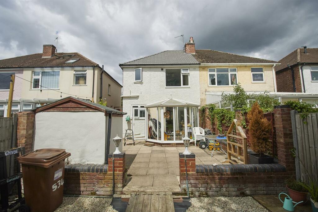 coventry road, hinckley  11.jpg