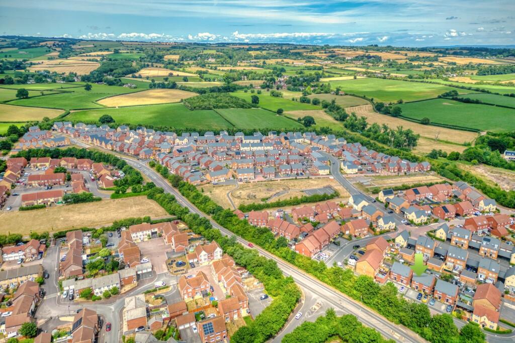 Ewemove Taunton Homefield (3)