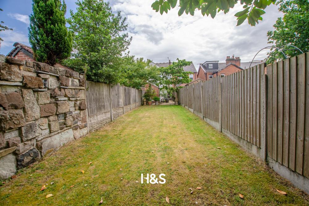 61 olton road - rear garden.jpg