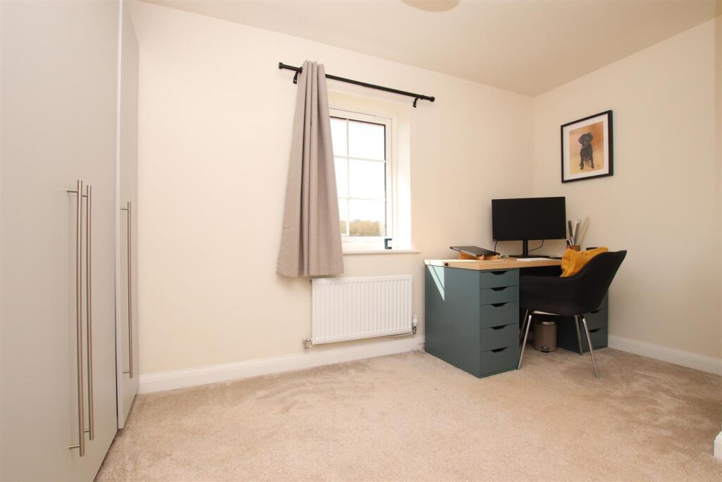 Bedroom 2a.JPG