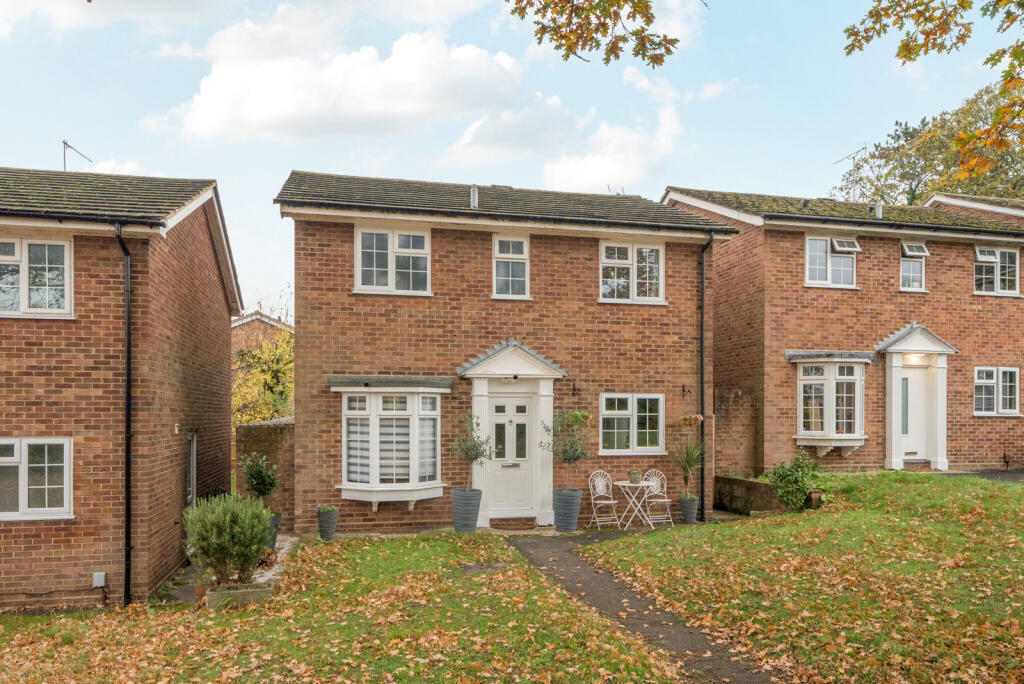 1374623-26-690de5...