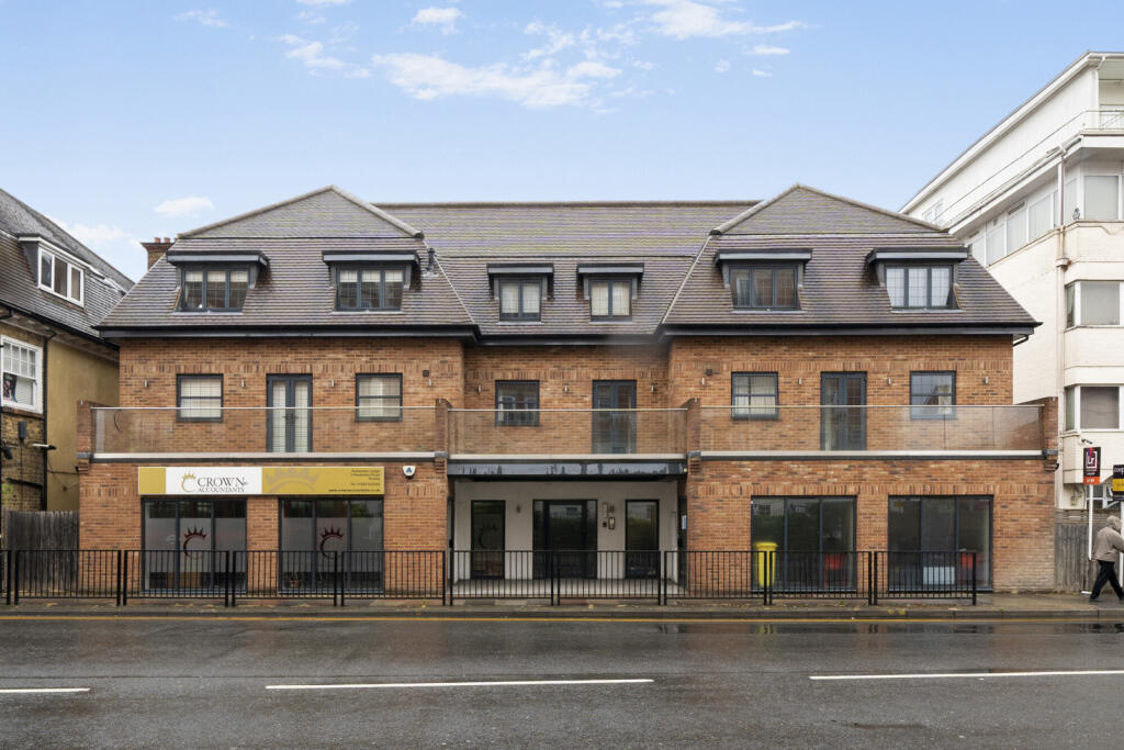 1300586-29-684188...