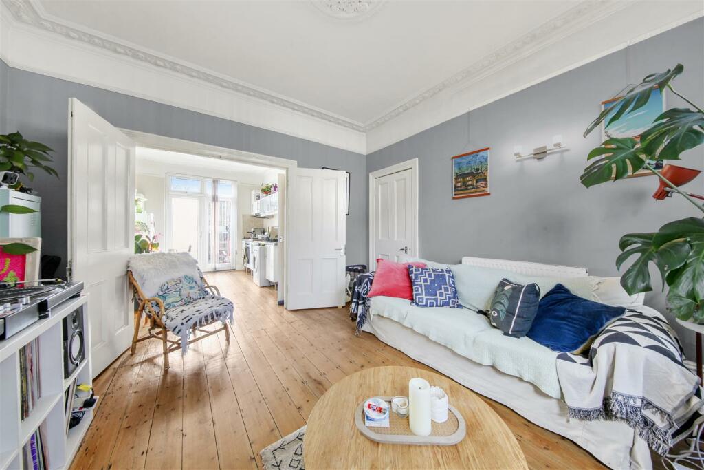 17A Lansdowne Grove - cNEMH3AcuLUP9a1RqVRw.jpg