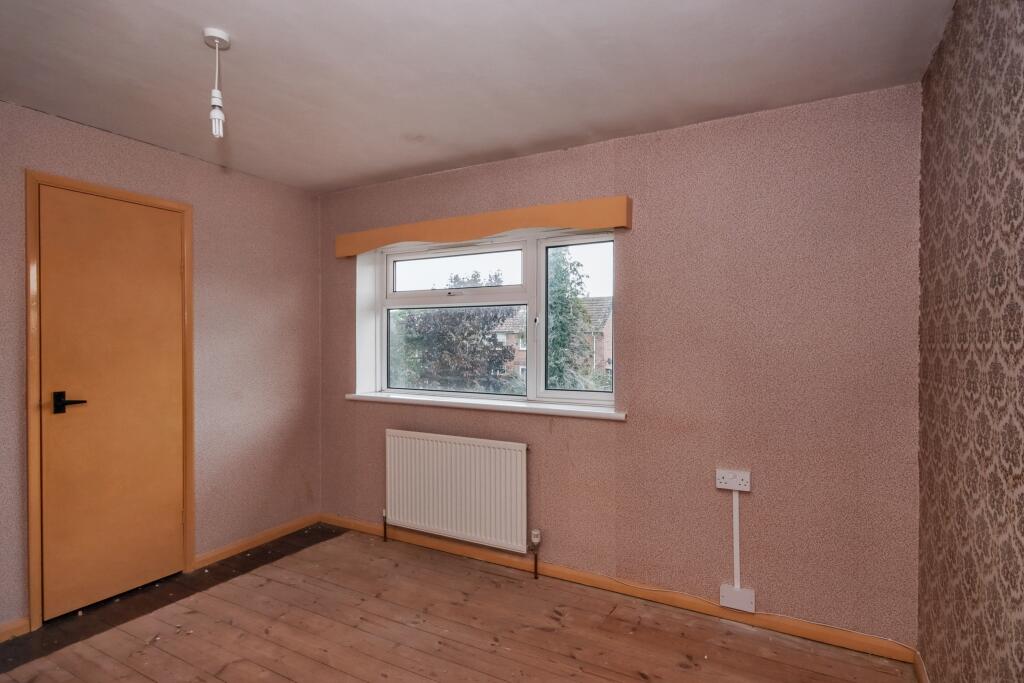 34 Hawthorn Road, St. Neots, Cambridgeshire, PE19 1EY
