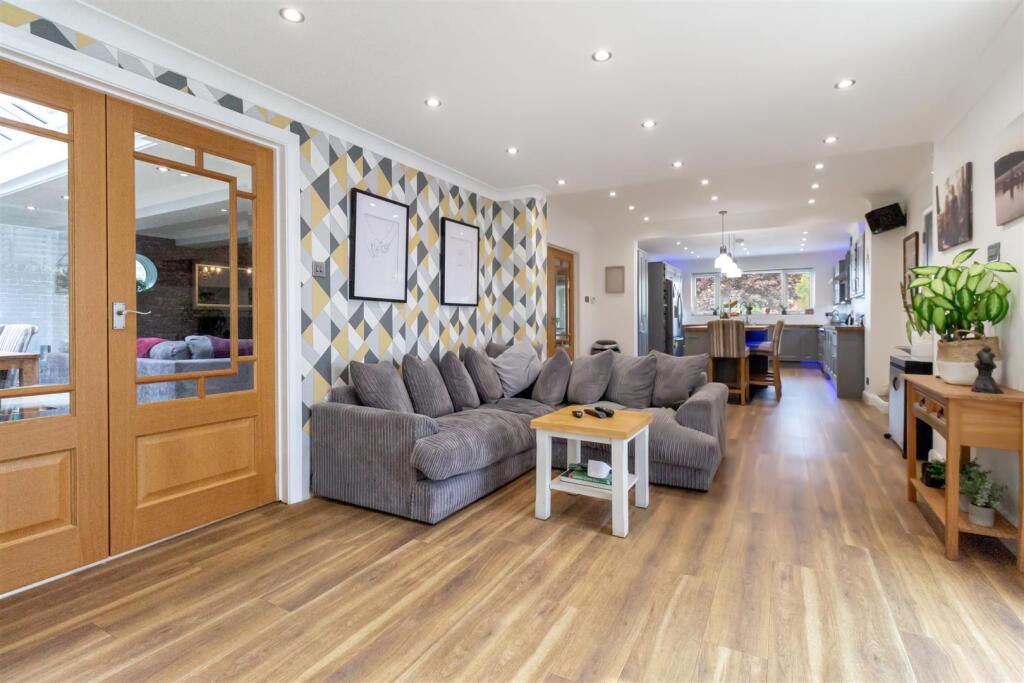 Longlands 20-013.jpg