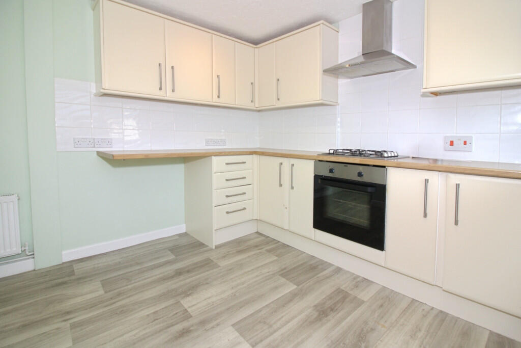 user_edited_photo...