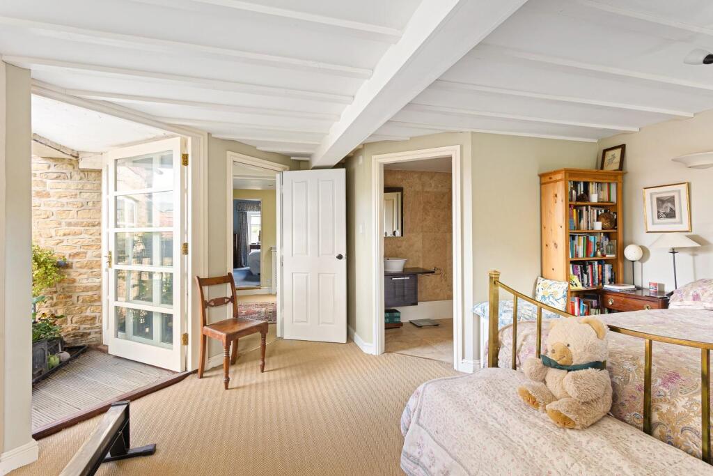 The White House-11.jpg