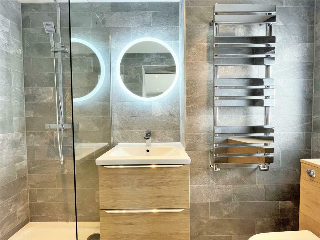 bath.jpeg