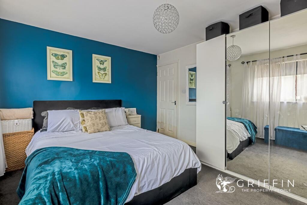 Bedroom 3 2nd.jpg