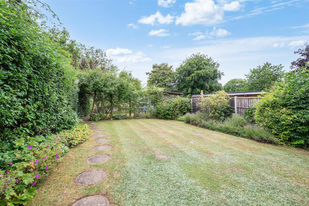 WILLMOT WAY, 111- (15).jpg