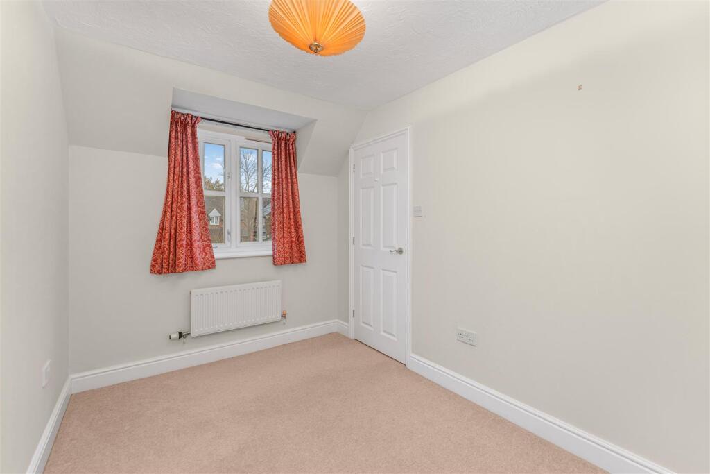 20 Lake Walk, Adderbury-27.jpg