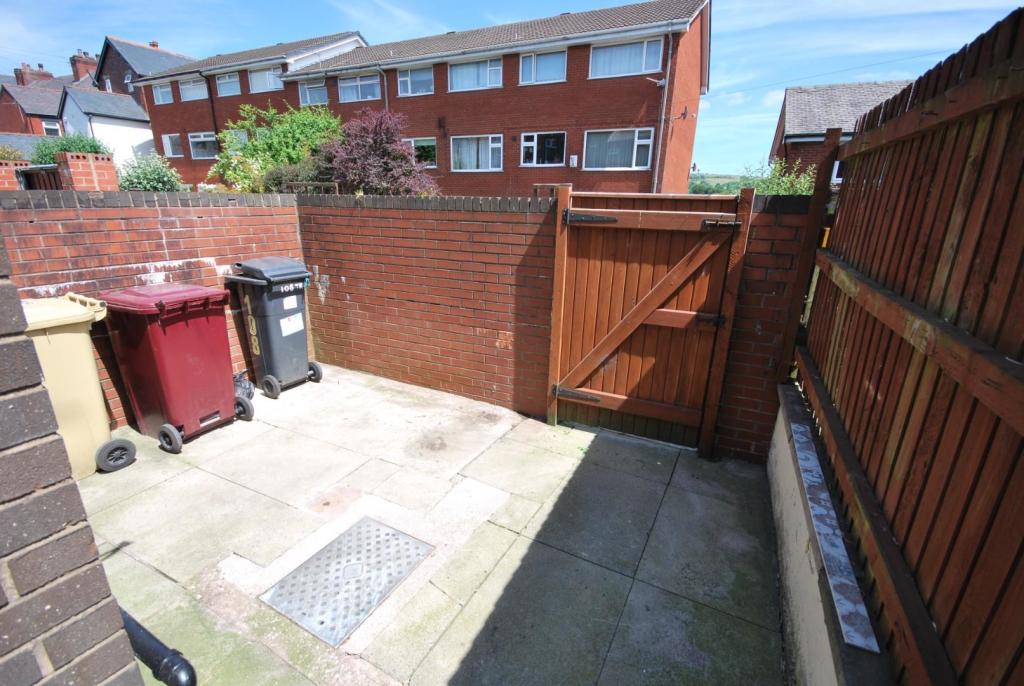 108 Turton Rd