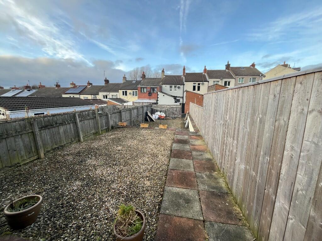 Garden 4