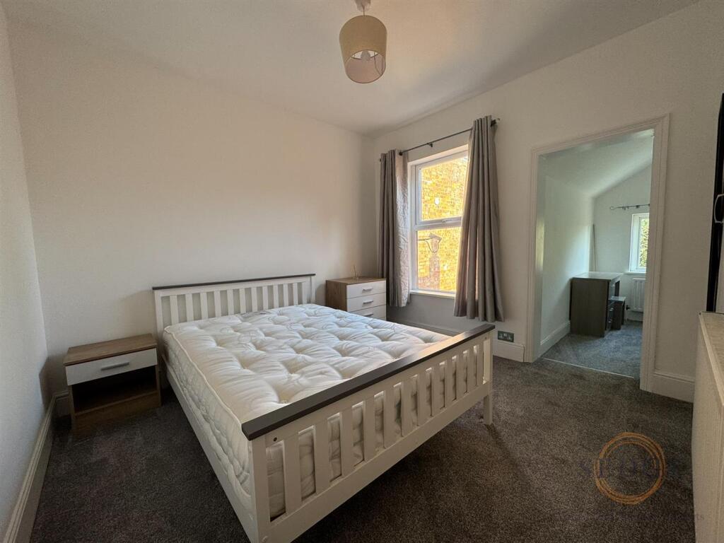 135 st johns-03.jpg