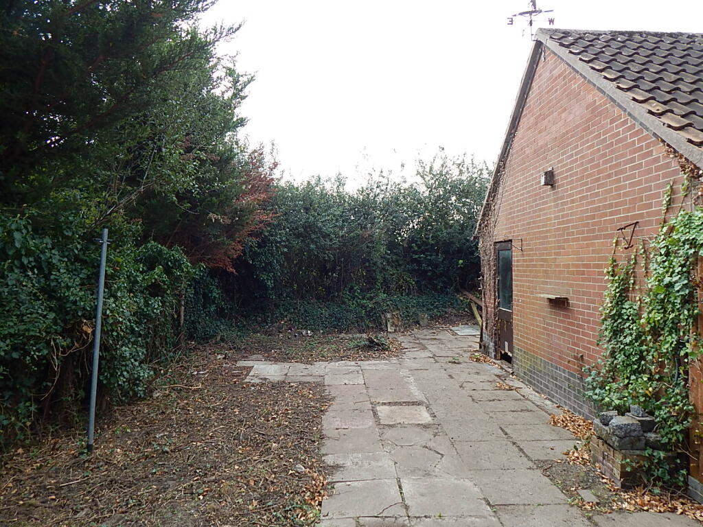 14 T202508131546.jpg