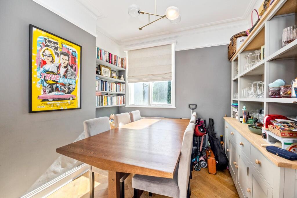 Mortimer Road, 16-019.JPG