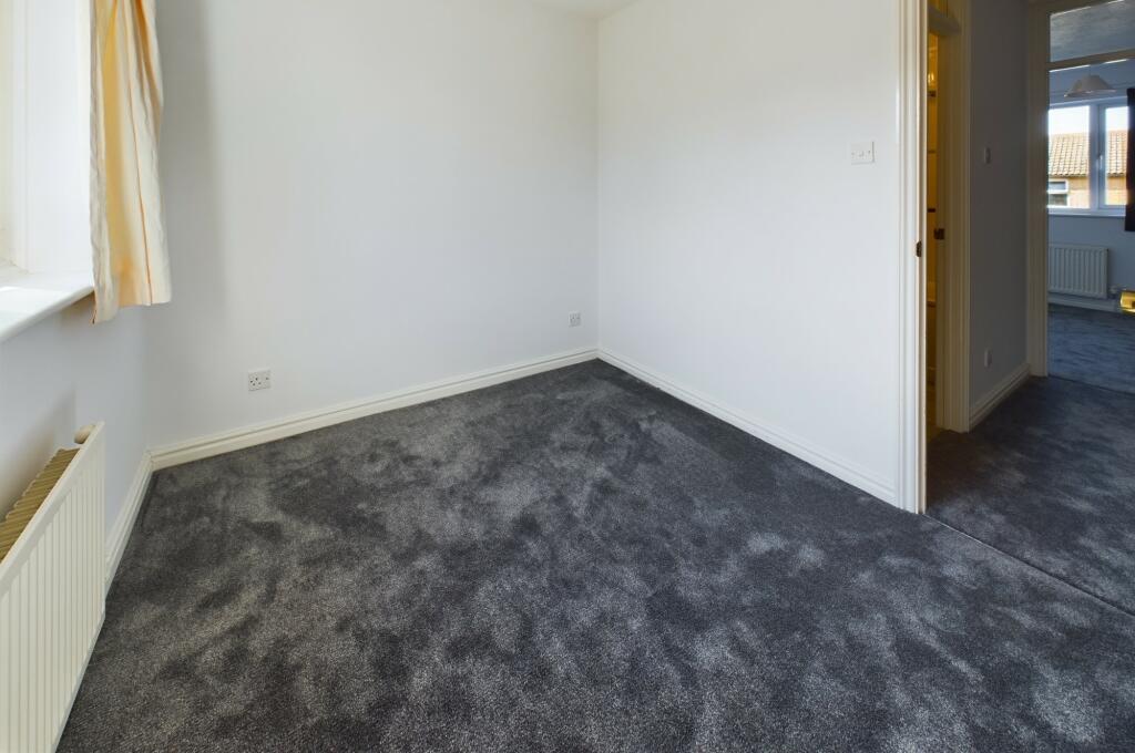 CAM02545G0-PR0254-STILL013