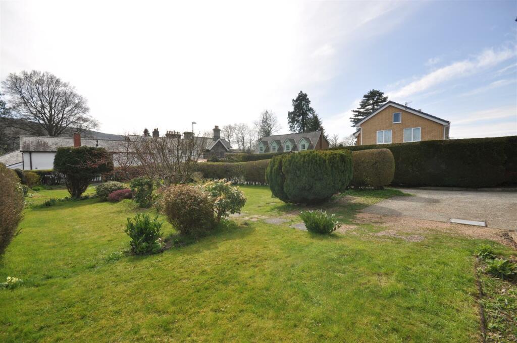 DSC_0690.JPG