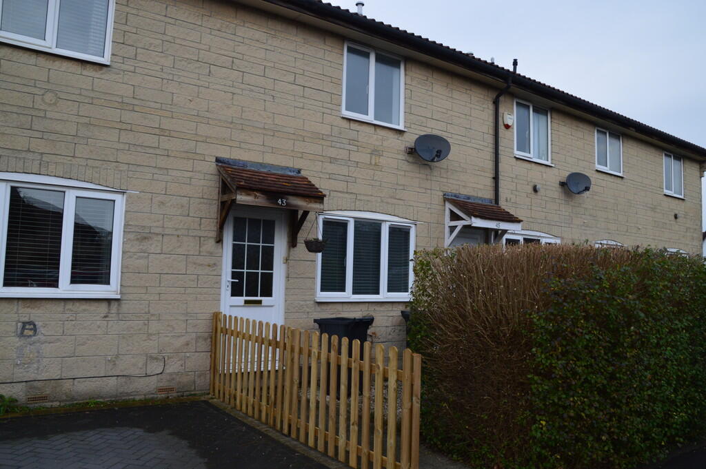 DSC_0013 - Copy (...