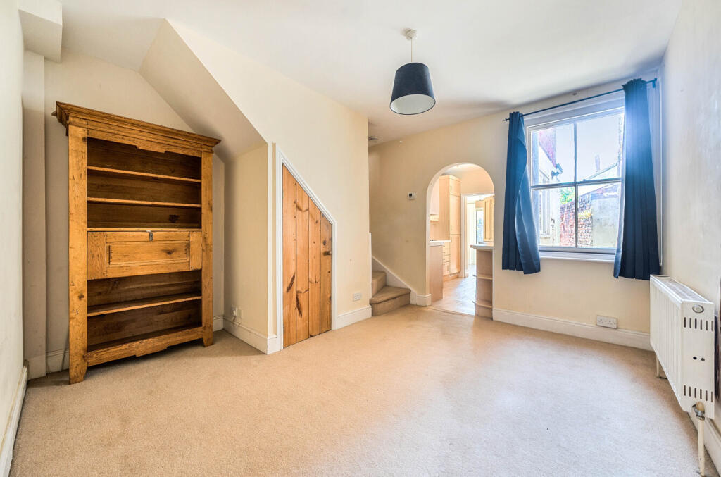 1320610-18-686d61...