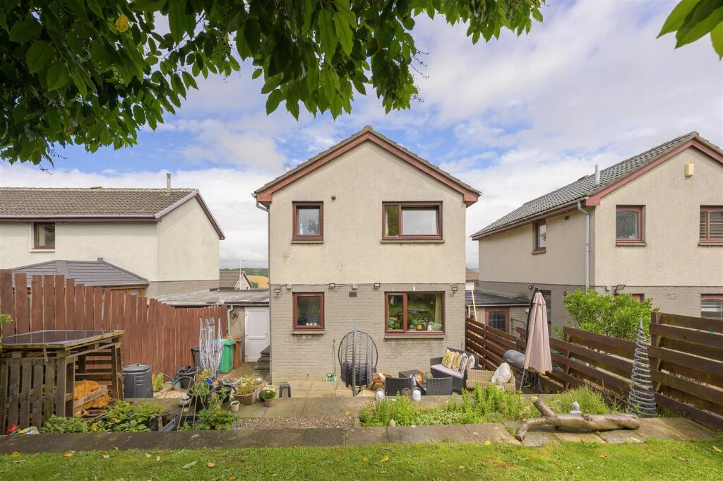 71StruanPlace026.jpg