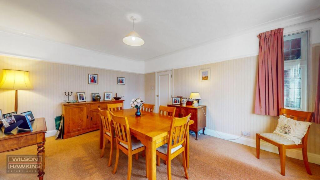 24 Shaftesbury Avenue, Kenton - ZgtEQDKygC84H26kY7