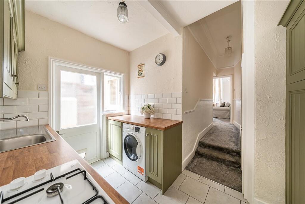 Flat-A-34-Bickers...