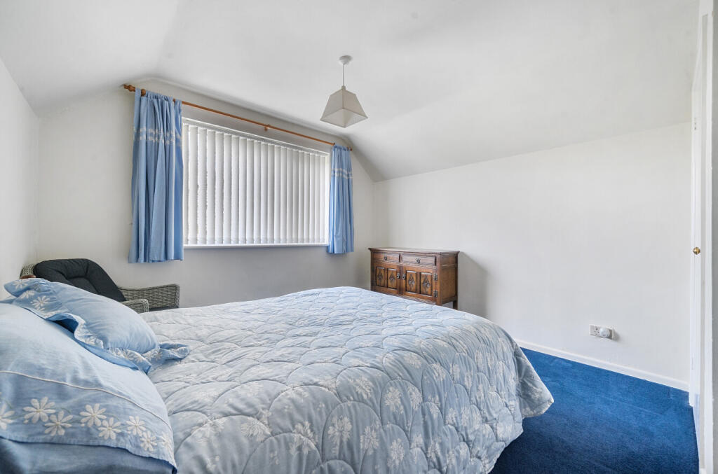 1363629-17-68f76a...