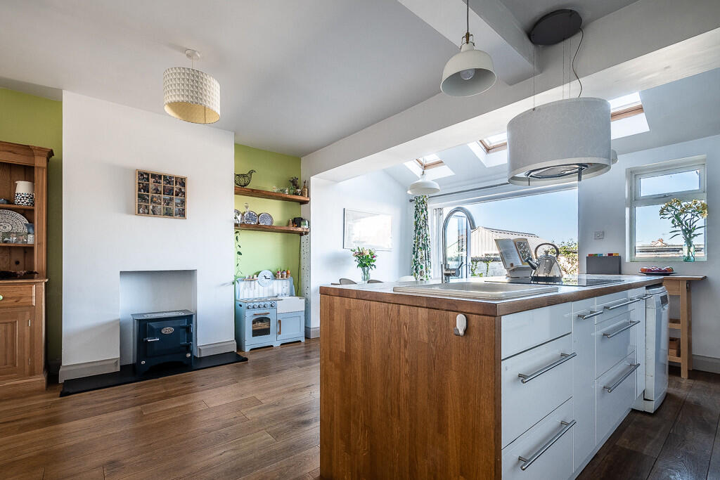 42 Retreat Road -...