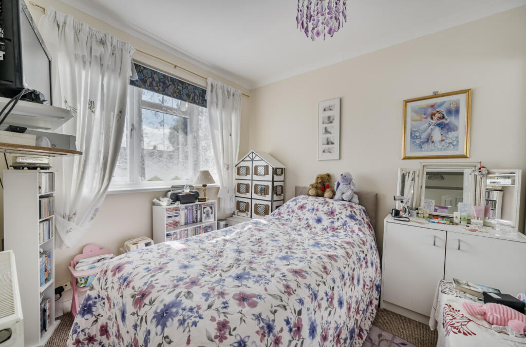 13205131686b8c8226d7b