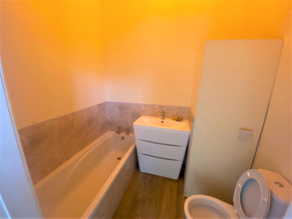 41-43 Tulketh Crescent, Ashton-on-Ribble