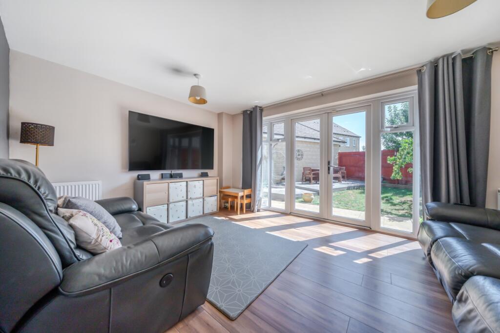 1334490-4-6895e88215146