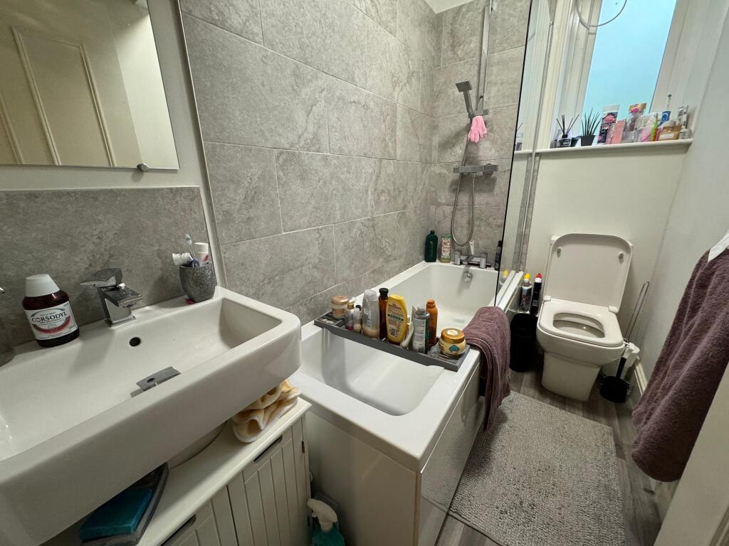 Photo 07