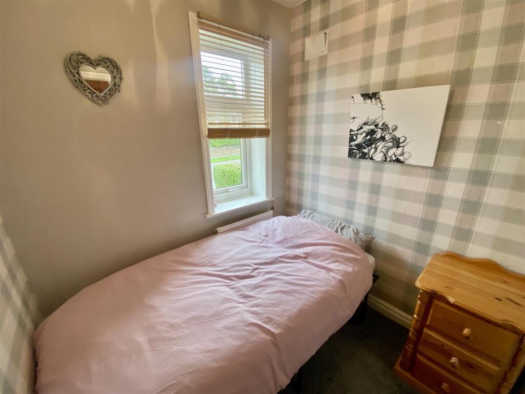 Bramleys Estate Agents - Huddersfield Road - Mirfi