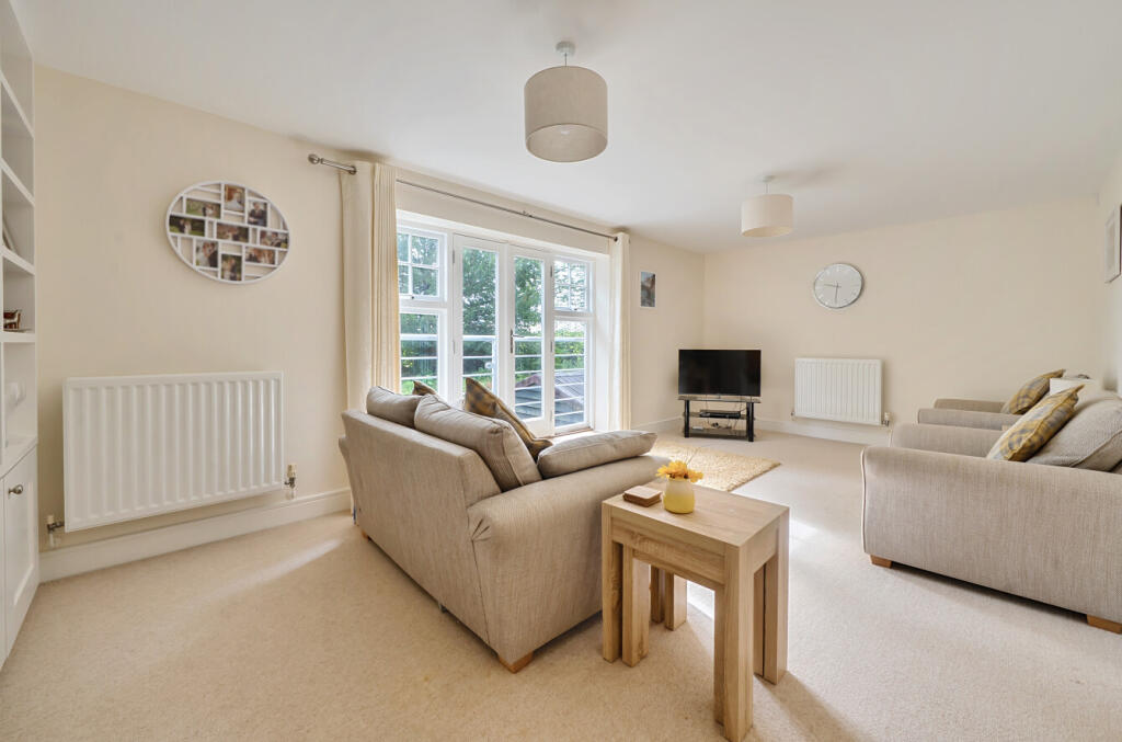 1328021-26-688741...