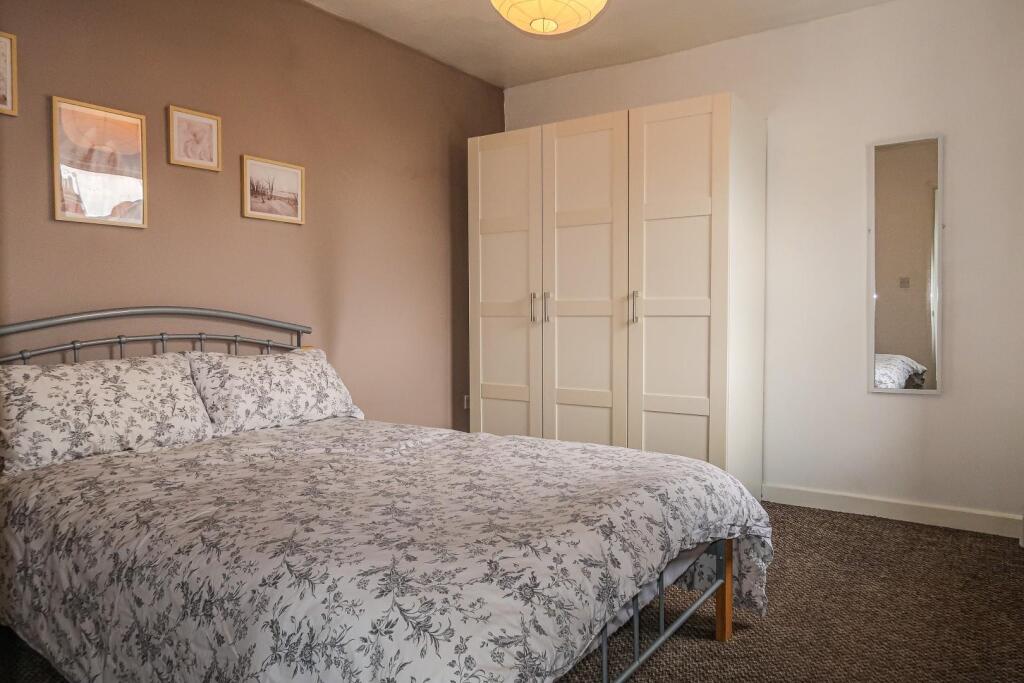 Salop Place 47-9.jpg