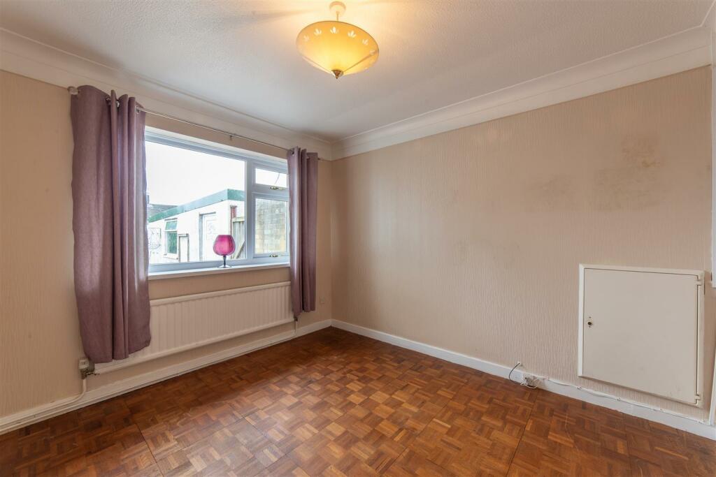 22 St Augustine-6.jpg