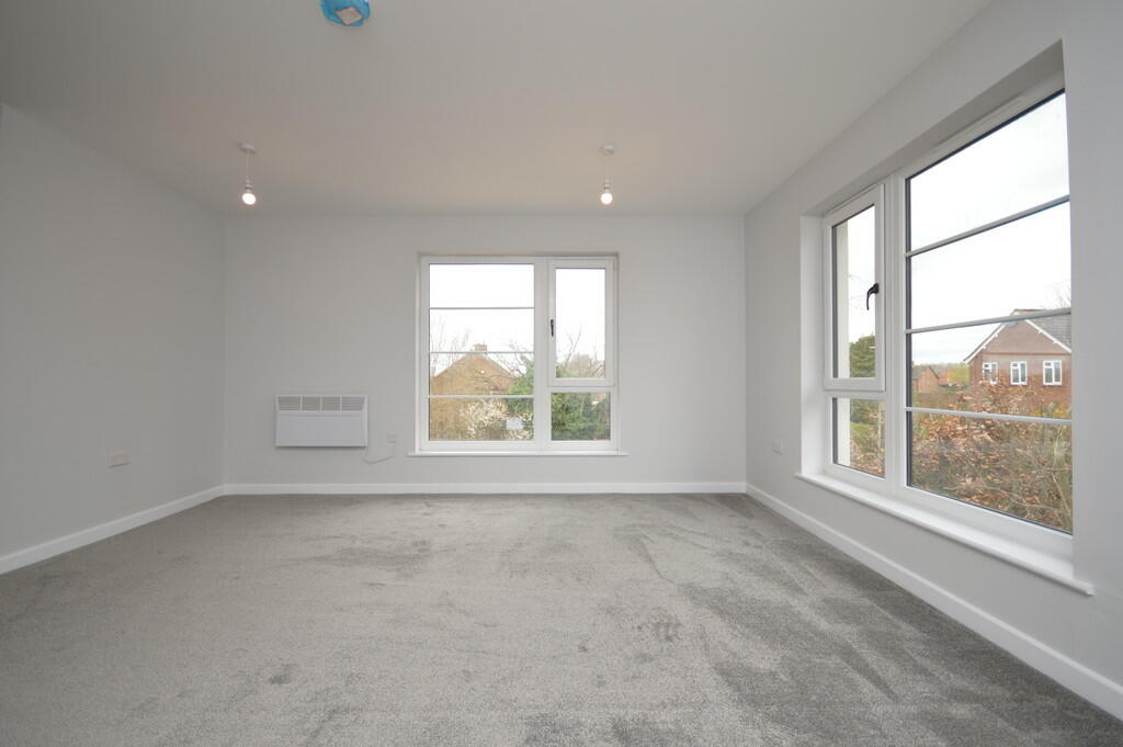 Open Plan Interna...