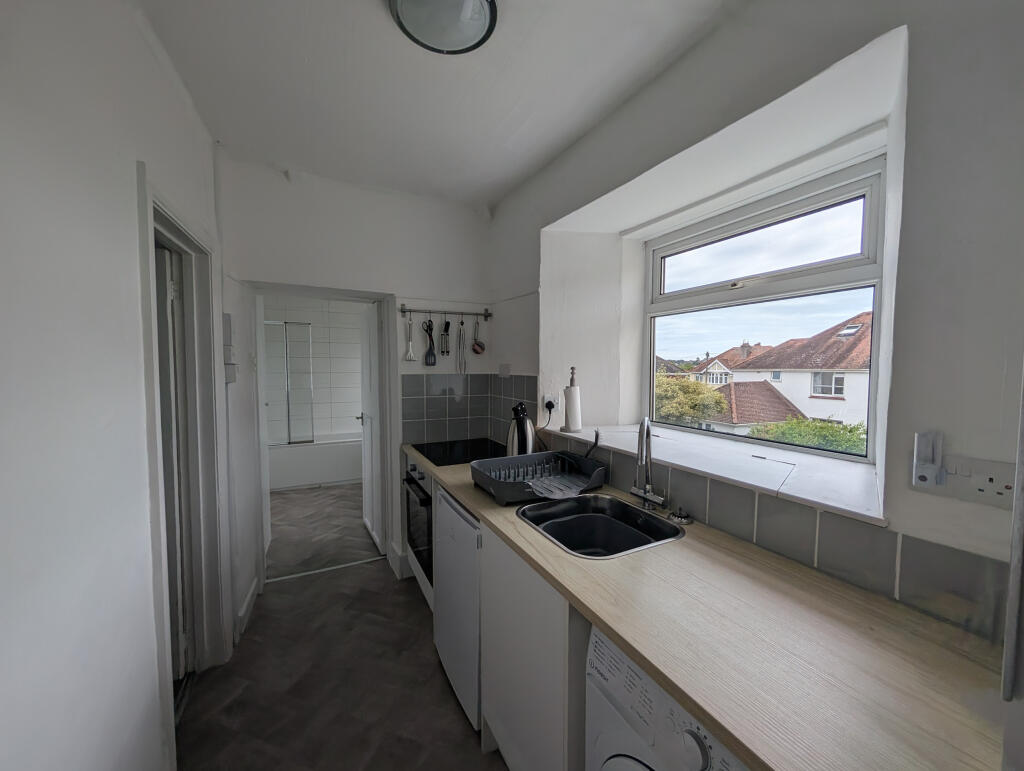 PXL_20250717_122942101