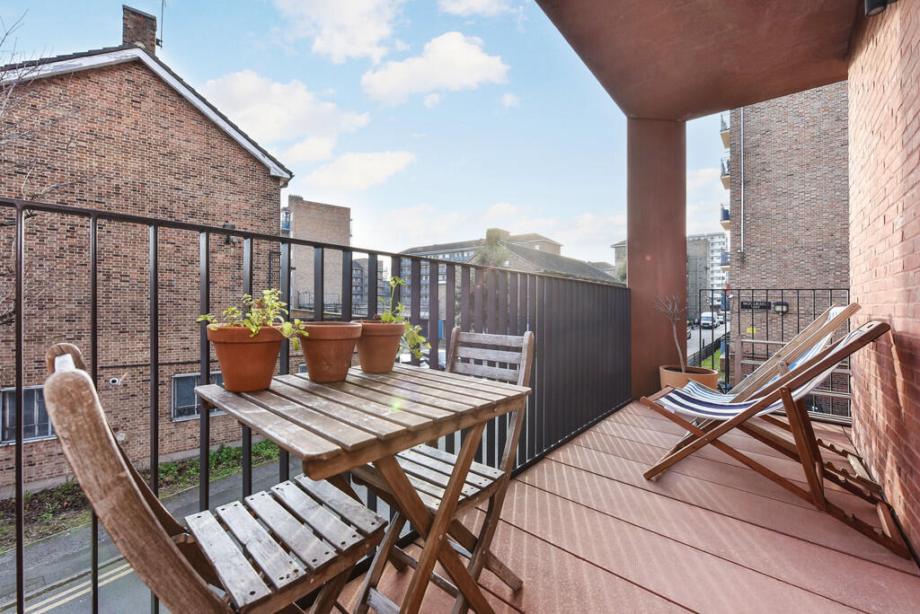 10 Wilmott Court ...