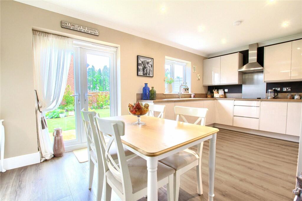 Picture No. 39