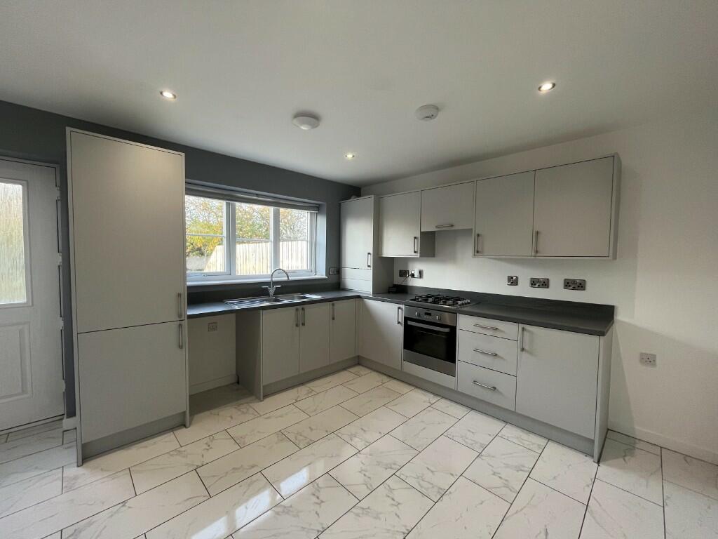 kitchen new 