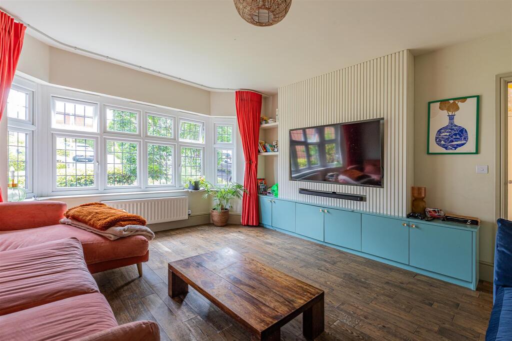 Tyn Y Berllan 46-15.jpg