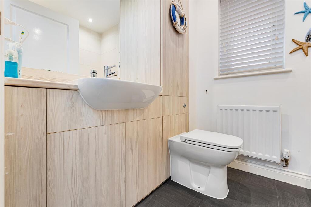 12 Atherton Drive-1.jpg