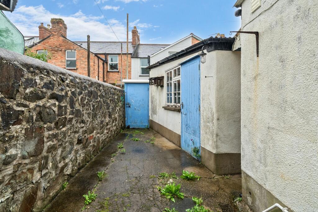 1357164-14-68caafa2ab137